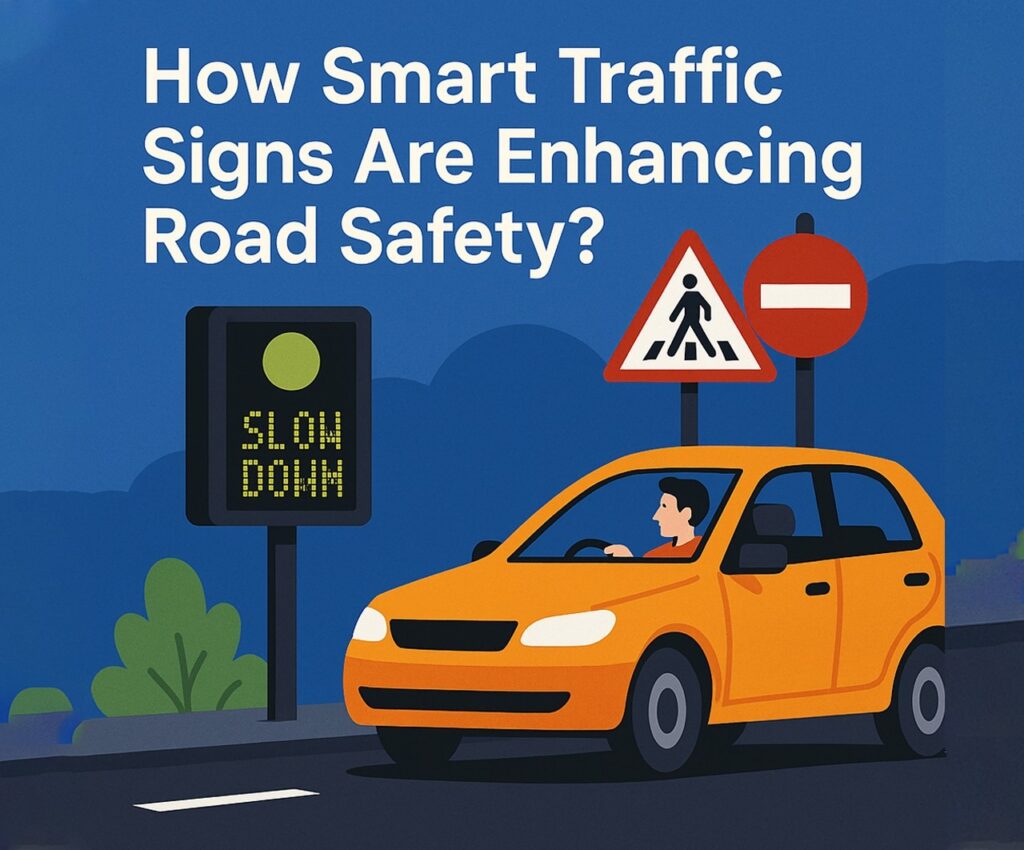 Road Safety