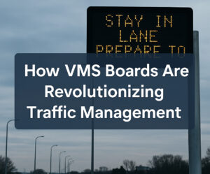 VMS Boards