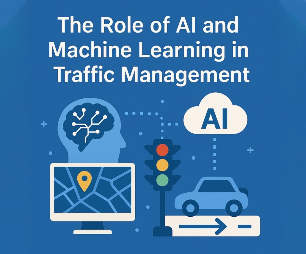 Machine Learning