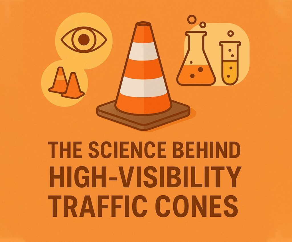 Traffic Cones