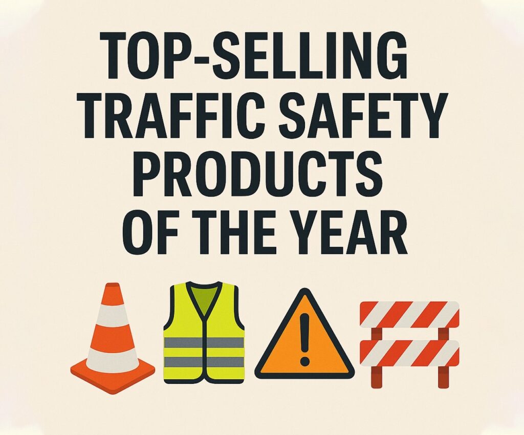 Safety Products
