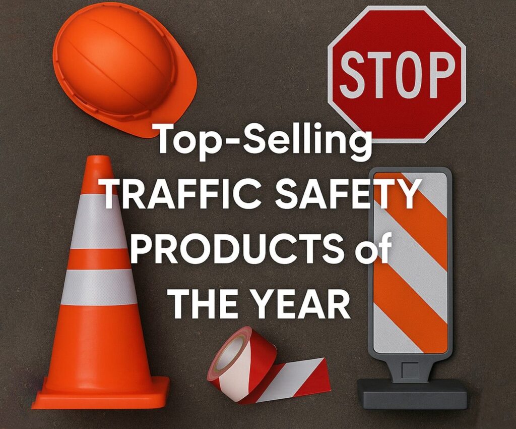 Traffic Safety Products