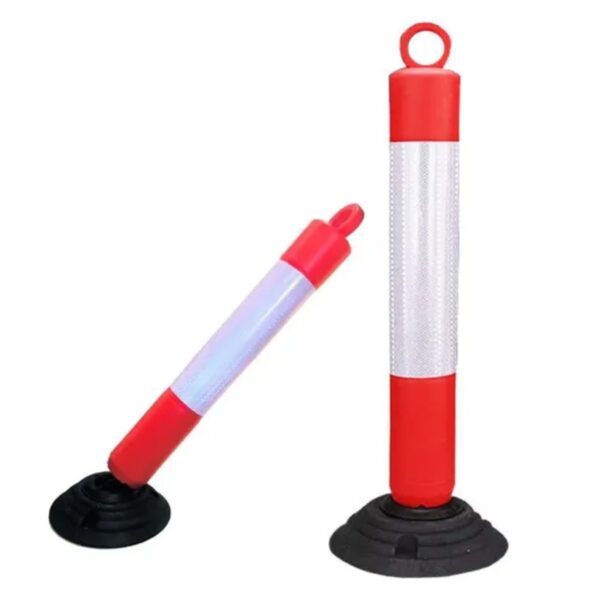 Flexible Post Delineators