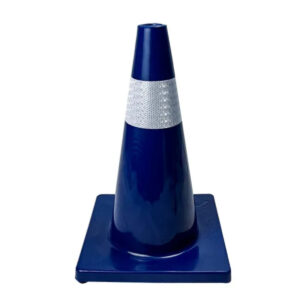 30cm PVC Cone