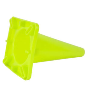 UV Stabilized Cone