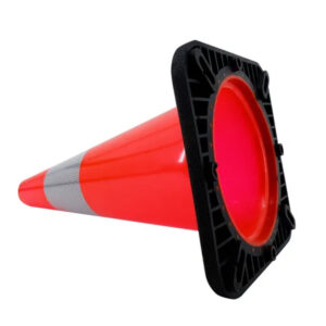 Sun Proof 36 Inch Cone