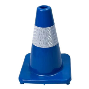 Road Safety Cones Traffic