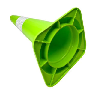 12 Inch High Quality Cone