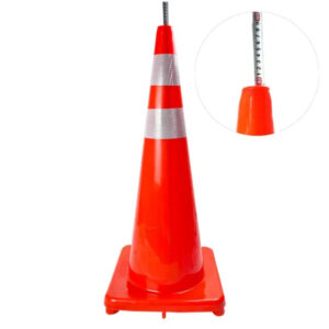 Road Cone