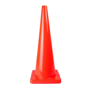 36 Inch Customized Cone