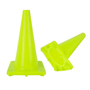 Traffic Safety Cones