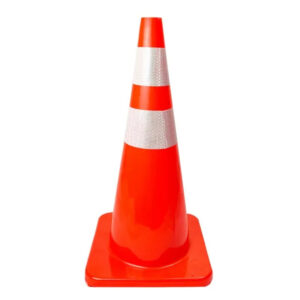 Best Quality Cone