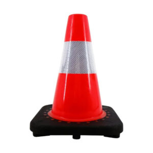Customized Heat Resistant Cone