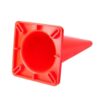 Customized PVC Road Cone Reflective Flexible Traffic Safety Cones - Image 3