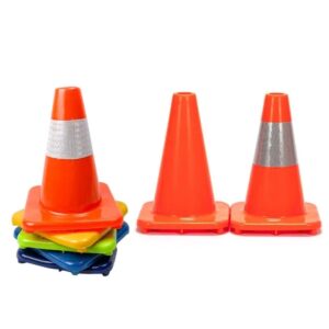 Customized PVC Road Cone