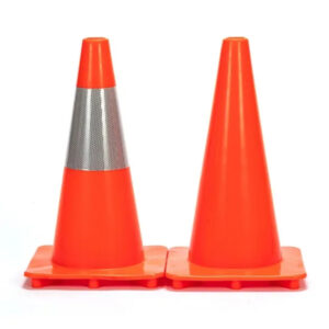 Durable Design Cone