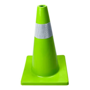 Temperature Resistance Cone