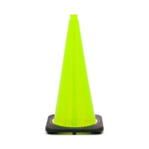 Traffic Road Cones