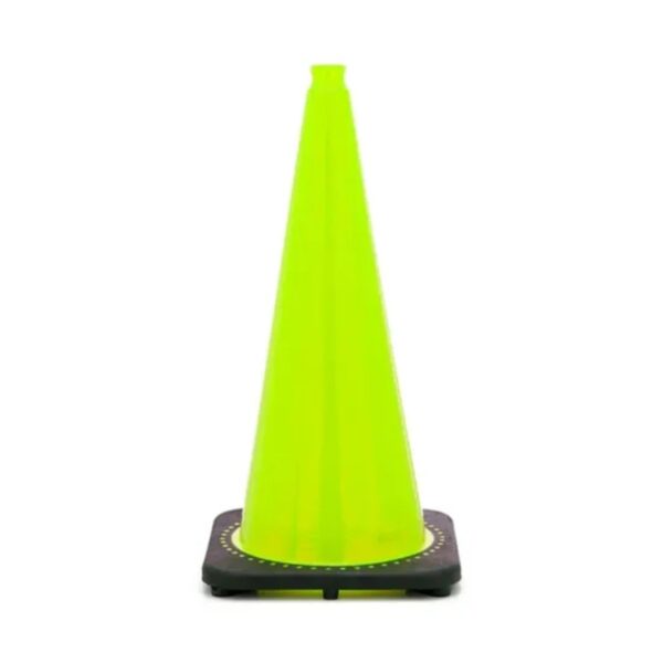 Traffic Road Cones