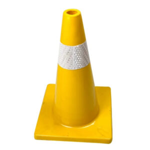 High Impact Resistance Cone