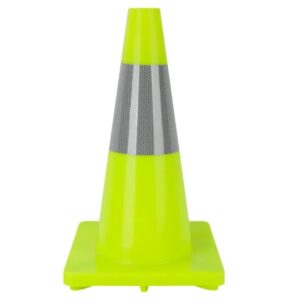High Intensity Cone