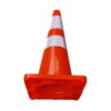 High Quality 30cm Cone