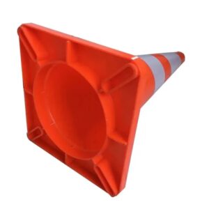 High Quality 30cm Cone