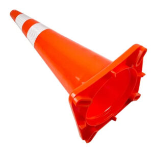 Safety Traffic Cone