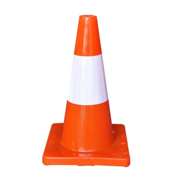 PVC Road Construction Cone