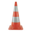 Road Reflective Cone