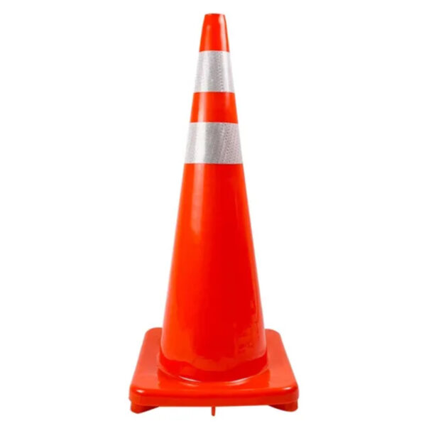 Traffic Safety Cone Marker