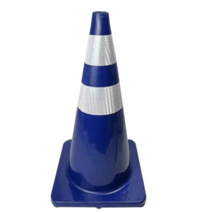 UV Resistance 90cm Cone