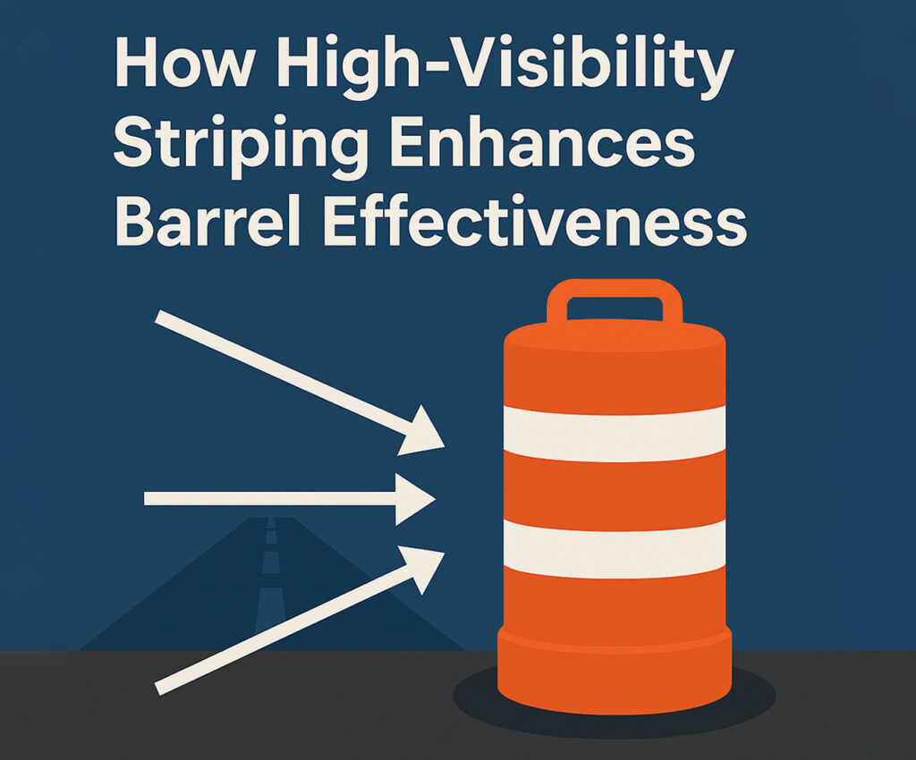 Barrel