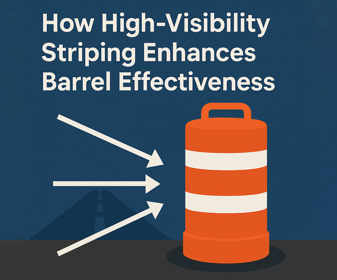 Barrel