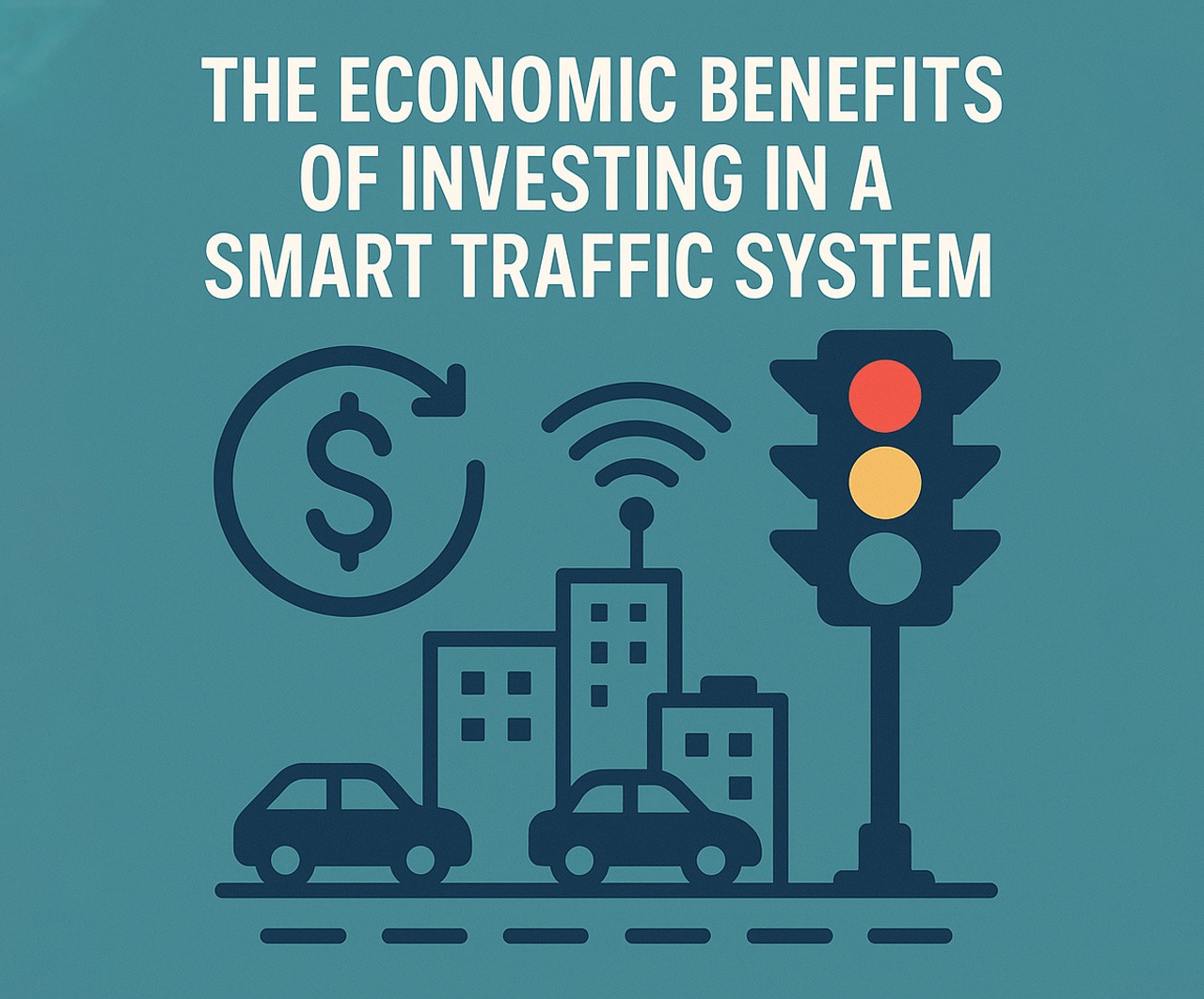 Traffic Management System