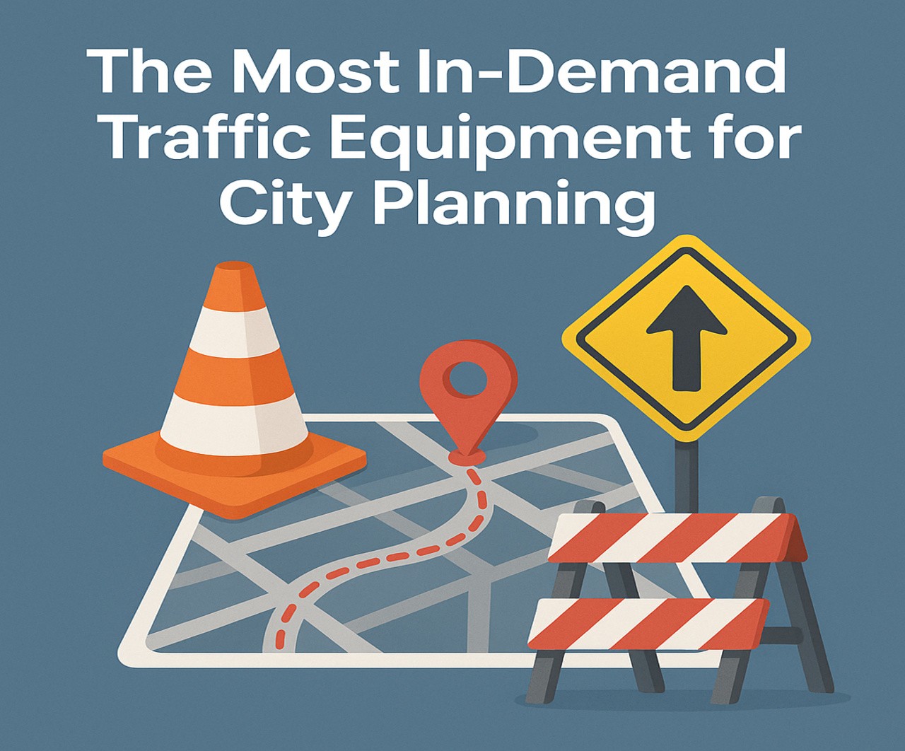 City Planning