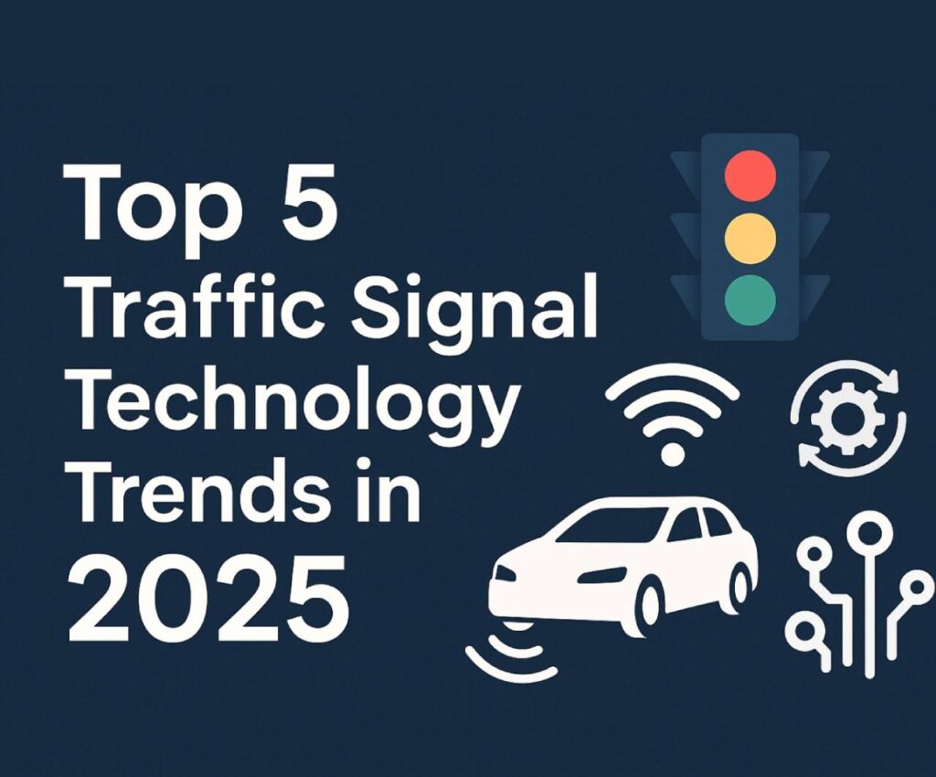 Traffic Signal