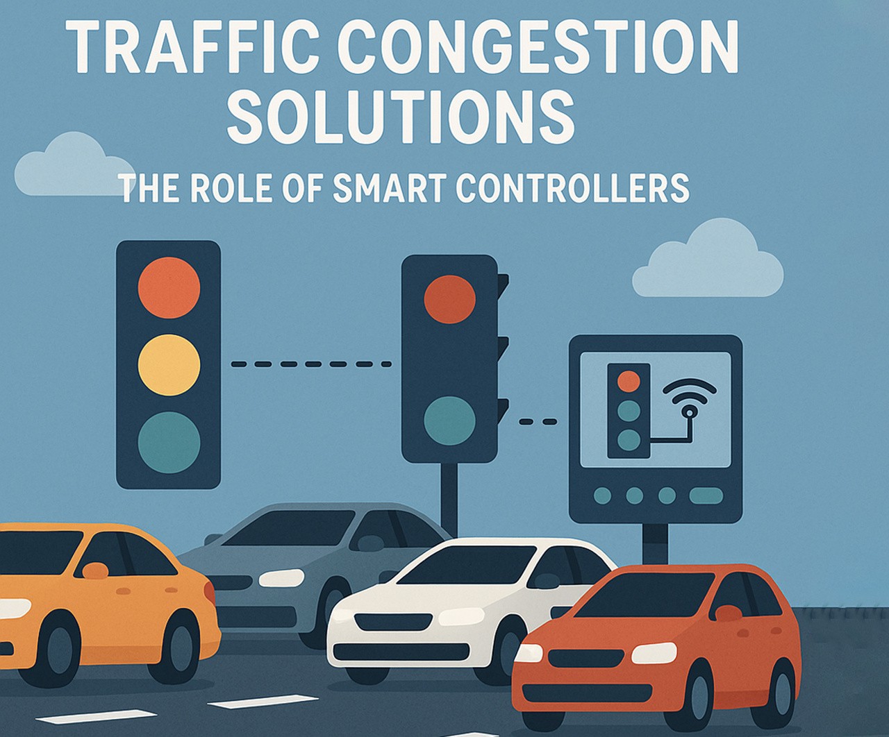 Traffic Congestion