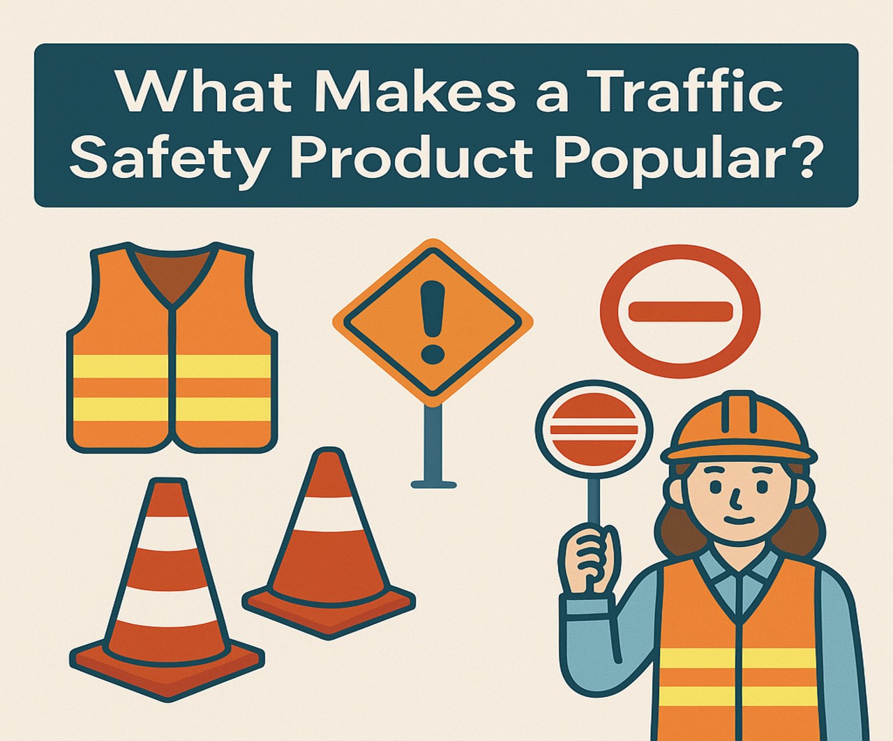 Traffic Safety