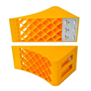 Best Wheel Chocks