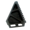 Block Wheel Stopper
