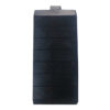Parking Block Reversing Positioner Block Wheel Stopper - Image 5