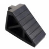 Parking Block Reversing Positioner Block Wheel Stopper - Image 7