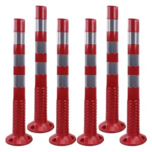 Flexible Road Delineators