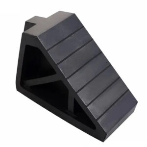 Good Quality Wheel Stopper
