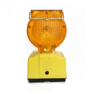LED Traffic Control Lights
