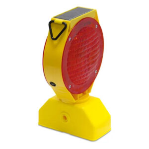 Light Traffic Light