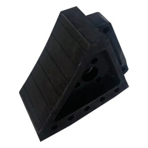 Non Slip Wheel Chock