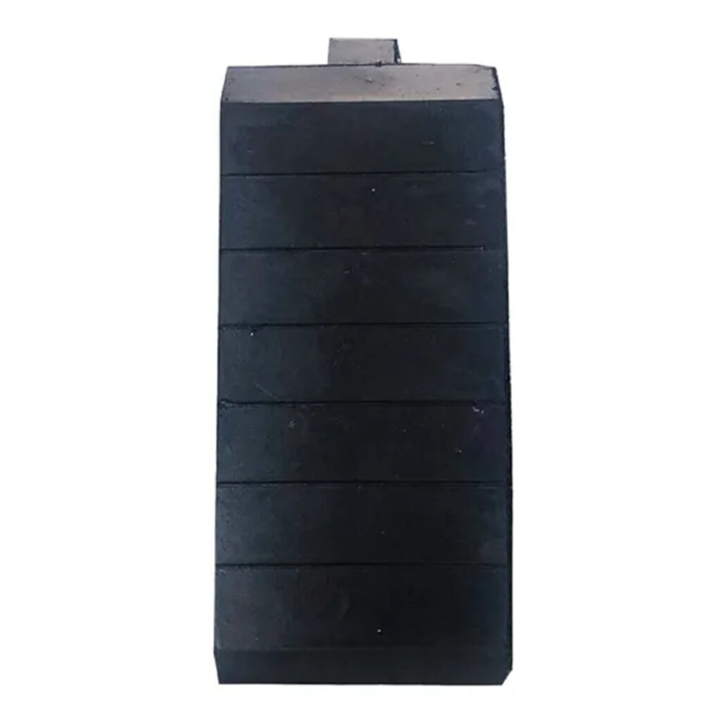 Best Selling Wheel Stopper
