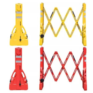 Barricades for Sale